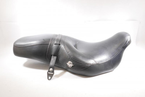 Selle HARLEY DAVIDSON 1584 ROAD KING 2007 - 2009