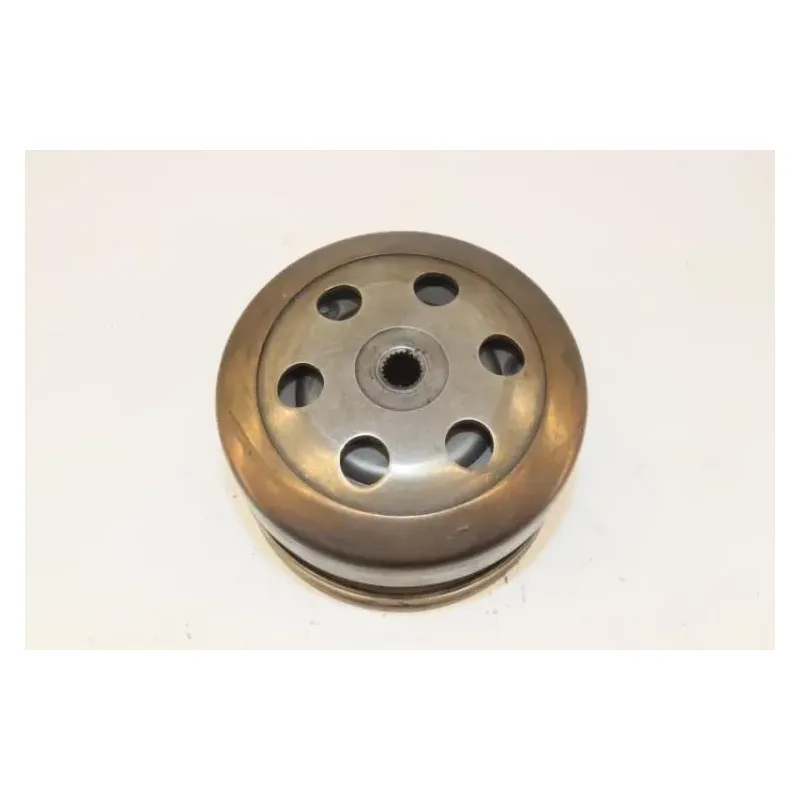 Embrayage PEUGEOT SPEEDFIGHT 50 1996 - 2001