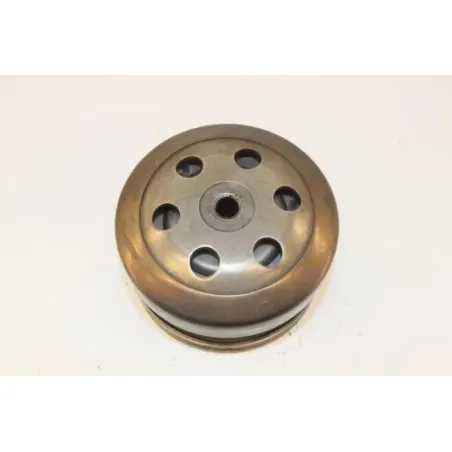 Embrayage PEUGEOT SPEEDFIGHT 50 1996 - 2001