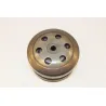 Embrayage PEUGEOT SPEEDFIGHT 50 1996 - 2001
