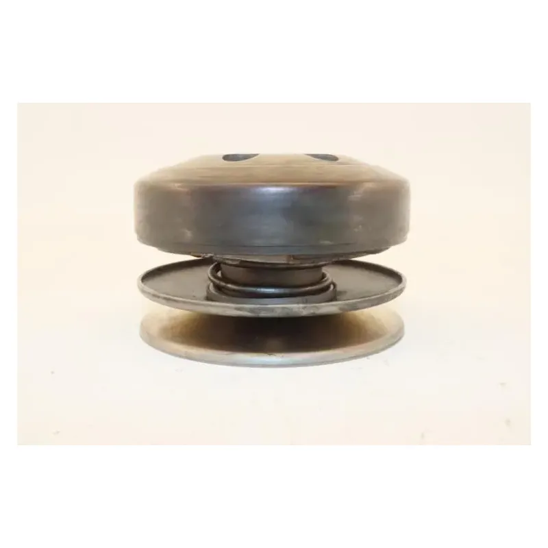 Embrayage PEUGEOT SPEEDFIGHT 50 1996 - 2001