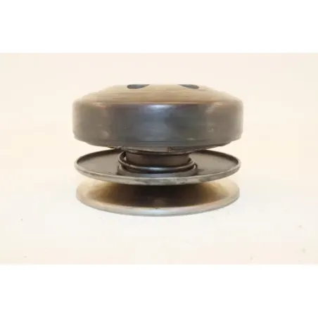 Embrayage PEUGEOT SPEEDFIGHT 50 1996 - 2001