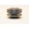 Embrayage PEUGEOT SPEEDFIGHT 50 1996 - 2001