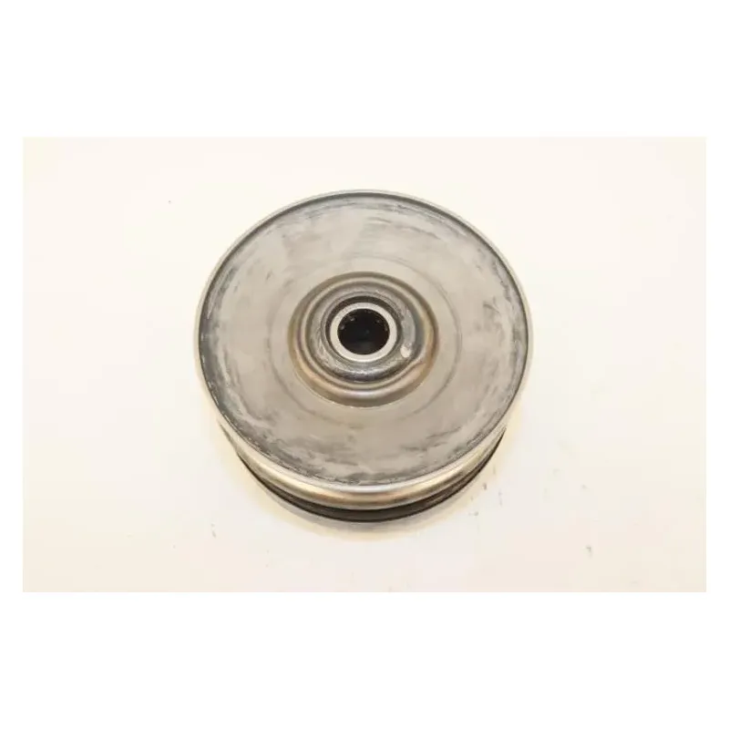 Embrayage PEUGEOT SPEEDFIGHT 50 1996 - 2001