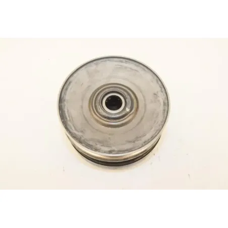 Embrayage PEUGEOT SPEEDFIGHT 50 1996 - 2001