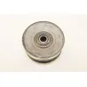 Embrayage PEUGEOT SPEEDFIGHT 50 1996 - 2001