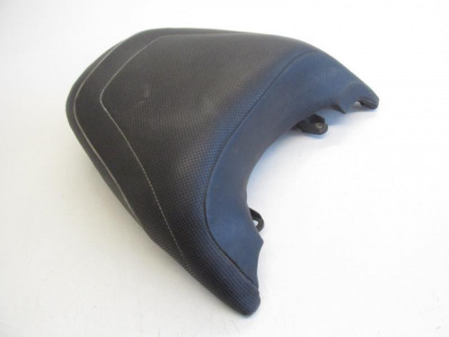 Selle passager MBK YP 125 2001-2002 SKYLINER