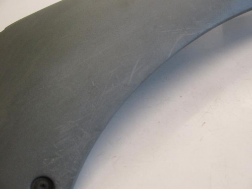 Demi sabot droit PEUGEOT ELYSTAR 125 2003-2007