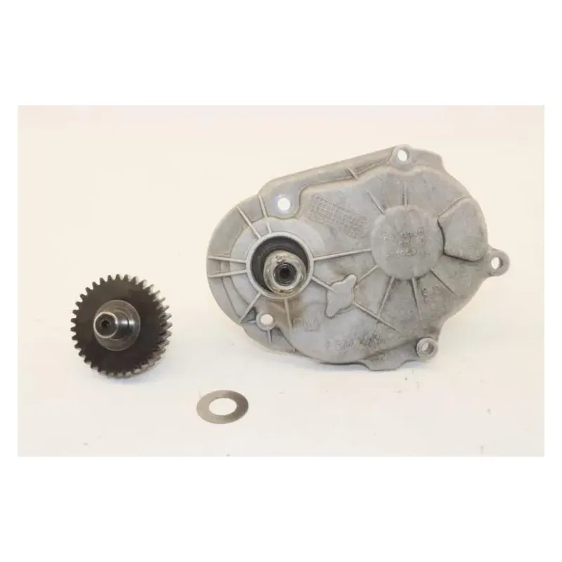 Moyeu arriere PEUGEOT SPEEDFIGHT 50 1996 - 2001