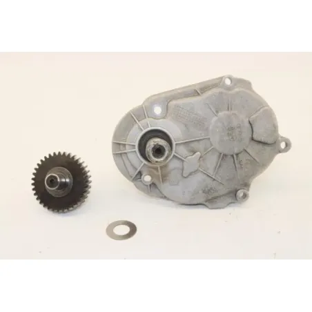 Moyeu arriere PEUGEOT SPEEDFIGHT 50 1996 - 2001