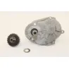 Moyeu arriere PEUGEOT SPEEDFIGHT 50 1996 - 2001 Moyeu arriere PEUGEOT SPEEDFIGHT 50 1996 - 2001