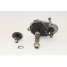 Moyeu arriere PEUGEOT SPEEDFIGHT 50 1996 - 2001 Moyeu arriere PEUGEOT SPEEDFIGHT 50 1996 - 2001