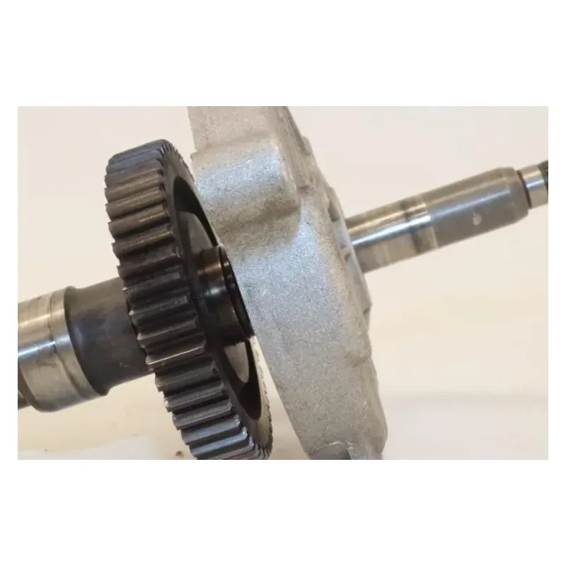 Moyeu arriere PEUGEOT SPEEDFIGHT 50 1996 - 2001