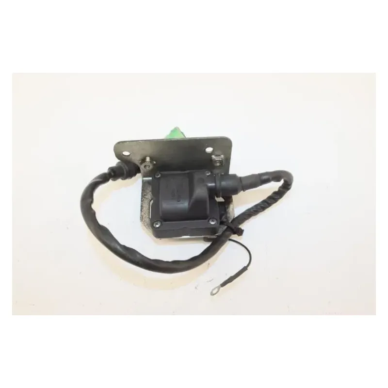 Bobine allumage PIAGGIO MP3 250 LT 2008 - 2009
