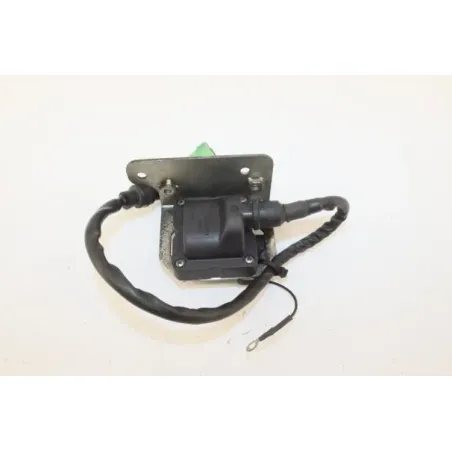 Bobine allumage PIAGGIO MP3 250 LT 2008 - 2009