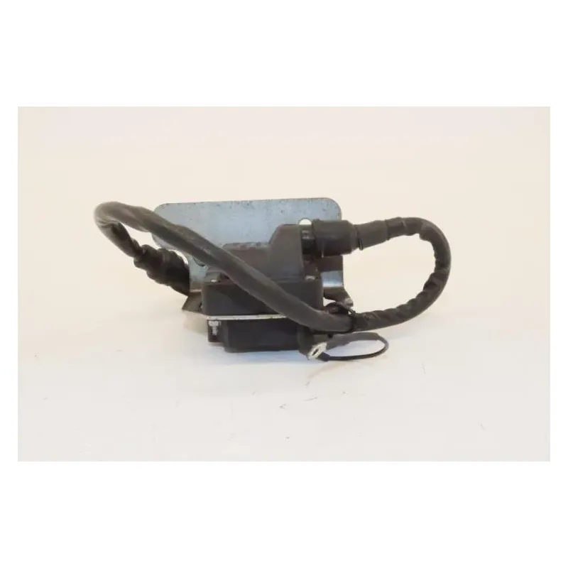 Bobine allumage PIAGGIO MP3 250 LT 2008 - 2009