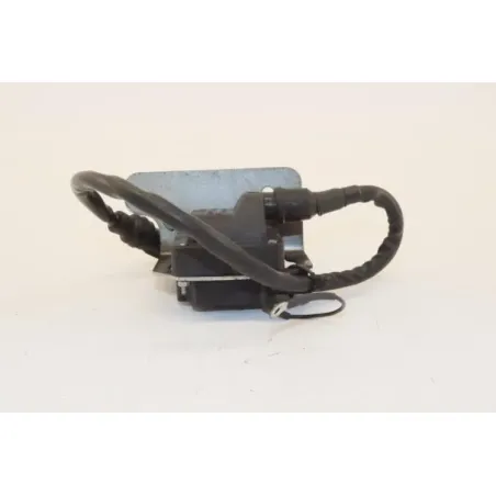 Bobine allumage PIAGGIO MP3 250 LT 2008 - 2009