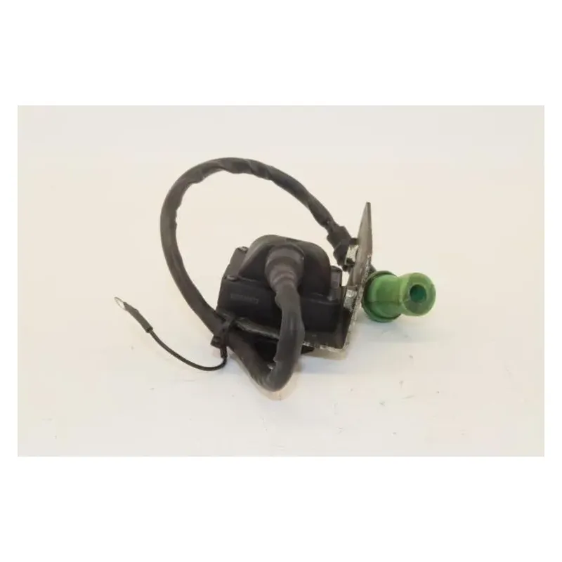 Bobine allumage PIAGGIO MP3 250 LT 2008 - 2009