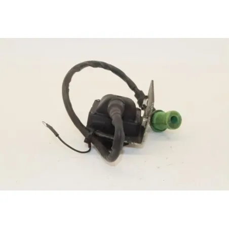 Bobine allumage PIAGGIO MP3 250 LT 2008 - 2009