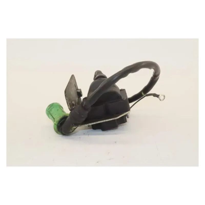 Bobine allumage PIAGGIO MP3 250 LT 2008 - 2009