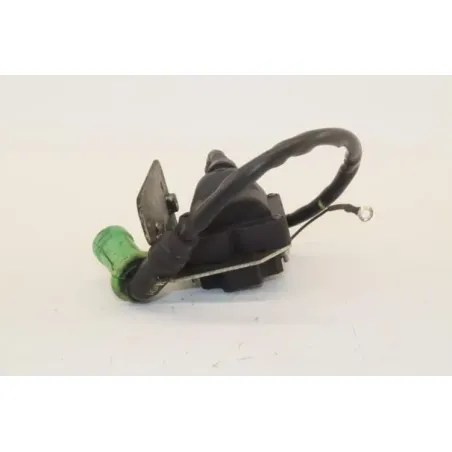 Bobine allumage PIAGGIO MP3 250 LT 2008 - 2009