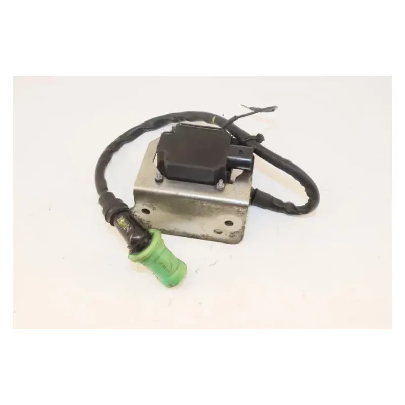 Bobine allumage PIAGGIO MP3 250 LT 2008 - 2009