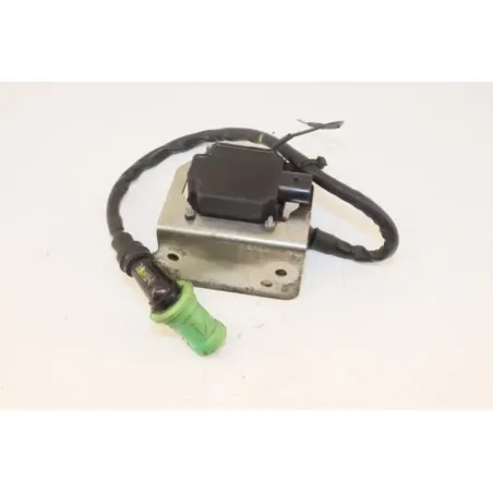 Bobine allumage PIAGGIO MP3 250 LT 2008 - 2009