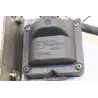 Bobine allumage PIAGGIO MP3 250 LT 2008 - 2009 Bobine allumage PIAGGIO MP3 250 LT 2008 - 2009