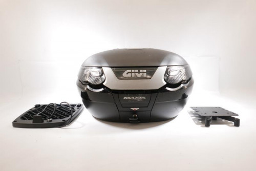 Top case YAMAHA 1300 FJR 2013 - 2015