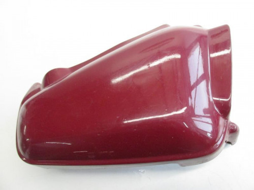 Cache lateral droit HONDA CM 125 T 1980