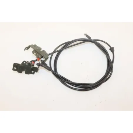 Serrure de selle PIAGGIO MP3 250 LT 2008 - 2009