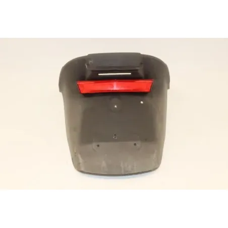 Support de plaque et eclairage PIAGGIO MP3 250 LT 2008 - 2009