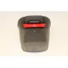 Support de plaque et eclairage PIAGGIO MP3 250 LT 2008 - 2009