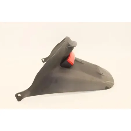 Support de plaque et eclairage PIAGGIO MP3 250 LT 2008 - 2009