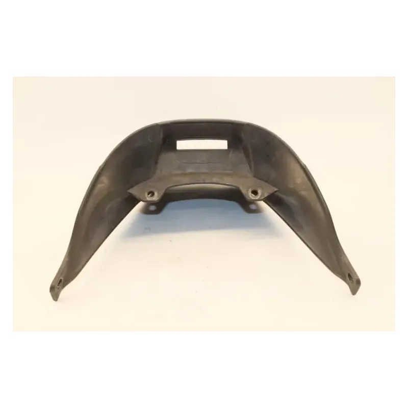 Support de plaque et eclairage PIAGGIO MP3 250 LT 2008 - 2009