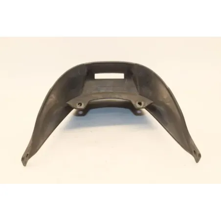 Support de plaque et eclairage PIAGGIO MP3 250 LT 2008 - 2009