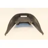 Support de plaque et eclairage PIAGGIO MP3 250 LT 2008 - 2009