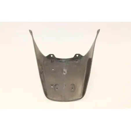 Support de plaque et eclairage PIAGGIO MP3 250 LT 2008 - 2009