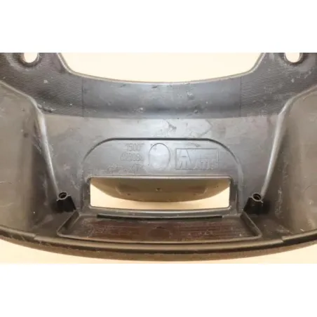Support de plaque et eclairage PIAGGIO MP3 250 LT 2008 - 2009