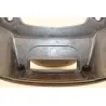 Support de plaque et eclairage PIAGGIO MP3 250 LT 2008 - 2009