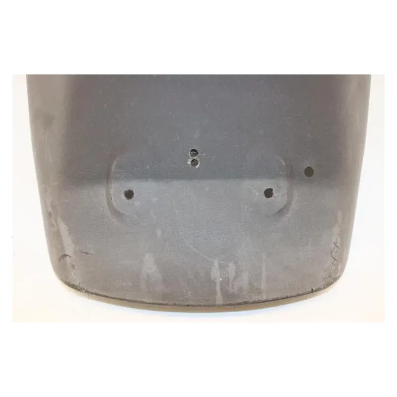 Support de plaque et eclairage PIAGGIO MP3 250 LT 2008 - 2009