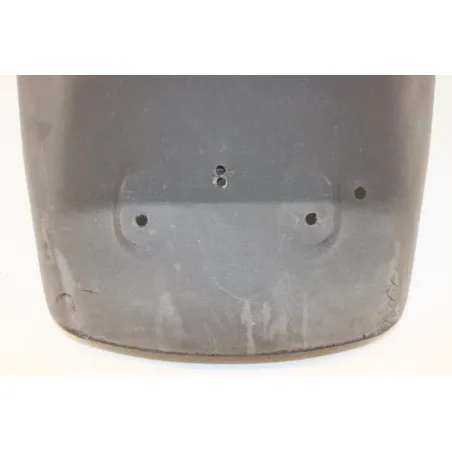 Support de plaque et eclairage PIAGGIO MP3 250 LT 2008 - 2009
