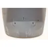 Support de plaque et eclairage PIAGGIO MP3 250 LT 2008 - 2009