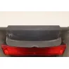 Support de plaque et eclairage PIAGGIO MP3 250 LT 2008 - 2009