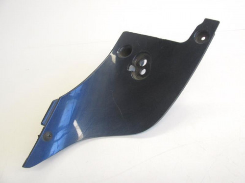 Cache interieur carenage gauche HONDA VTR 1000 1997-2006 FIRESTORM