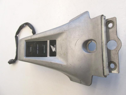 Voyants temoins lumineux HONDA NSR 125 1990-1992