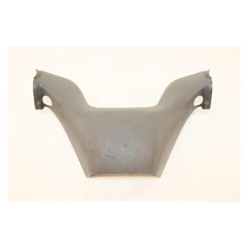 Cache guidon inferieur PIAGGIO MP3 250 LT 2008 - 2009