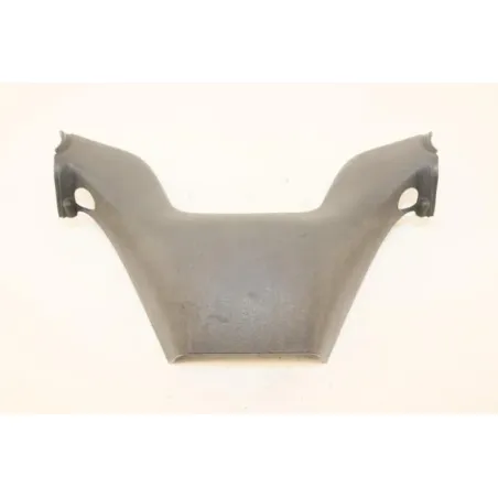 Cache guidon inferieur PIAGGIO MP3 250 LT 2008 - 2009