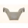 Cache guidon inferieur PIAGGIO MP3 250 LT 2008 - 2009 Cache guidon inferieur PIAGGIO MP3 250 LT 2008 - 2009