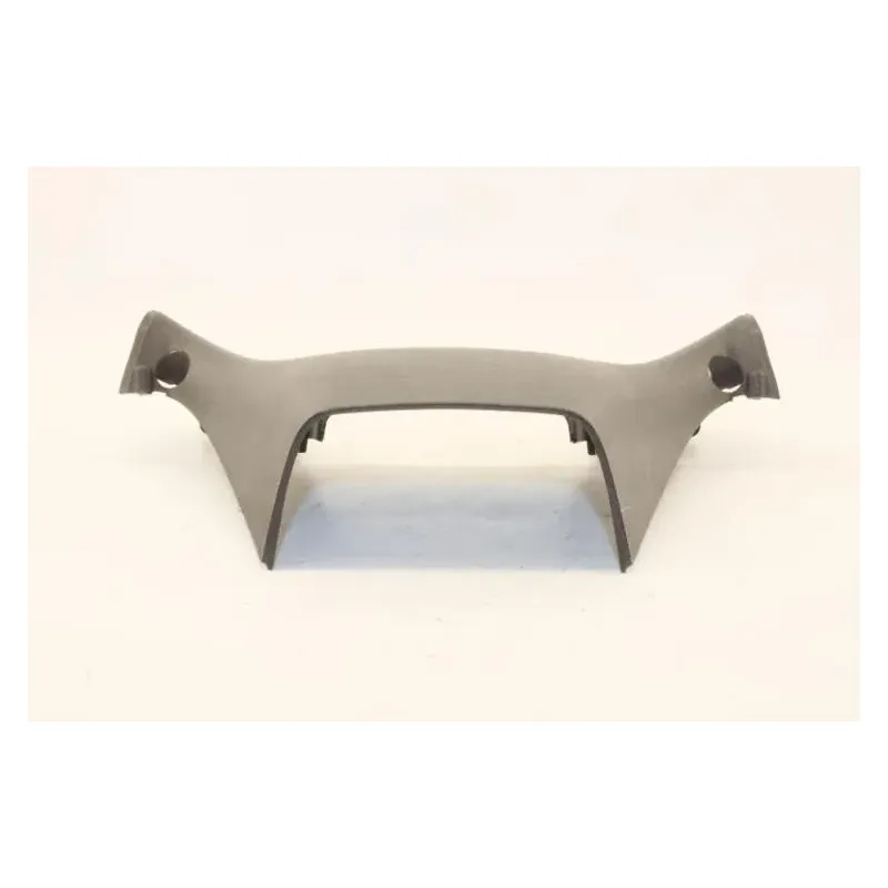 Cache guidon inferieur PIAGGIO MP3 250 LT 2008 - 2009